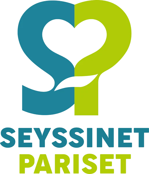 Ville de Seyssinet-Pariset