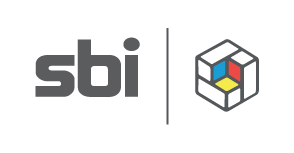 SBI
