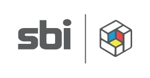 SBI