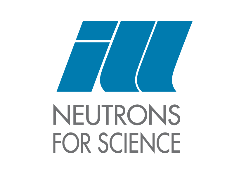 Institut Laue-Langevin, Neutrons for Science