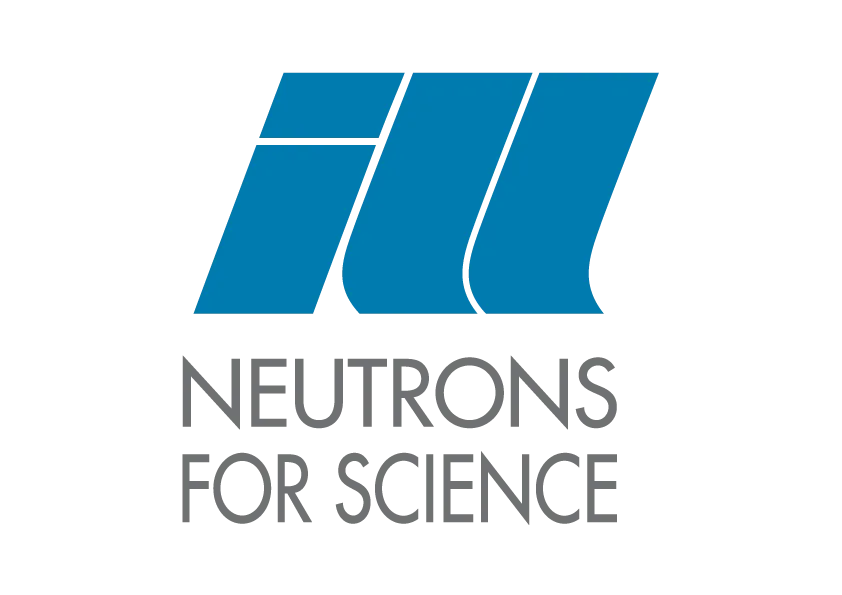 Institut Laue-Langevin, Neutrons for Science