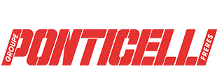 Groupe Ponticelli Frères